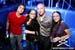 Moon_LasVegas_GoodLifeSundays_ATB_10409_013