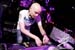 Moon_LasVegas_GoodLifeSundays_ATB_10409_020