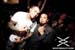 Moon_LasVegas_GoodLifeSundays_ATB_10409_041