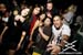 Moon_LasVegas_GoodLifeSundays_ATB_10409_051