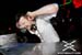 Moon_LasVegas_GoodLifeSundays_ATB_10409_088