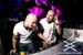 Moon_LasVegas_GoodLifeSundays_ATB_10409_105