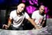 Moon_LasVegas_GoodLifeSundays_ATB_10409_108