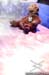 Moon_LasVegas_GoodLifeSundays_ATB_10409_123