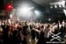 MoonNightclub_DjDan_DonaldGlaude_DaveGarcia_92009_001