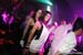 MoonNightclub_DjDan_DonaldGlaude_DaveGarcia_92009_064