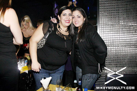 AboveandBeyond_JordanStevens_BoomJinx_Moon_LasVegas_112209_054