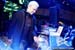 AboveandBeyond_JordanStevens_BoomJinx_Moon_LasVegas_112209_002