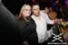 AboveandBeyond_JordanStevens_BoomJinx_Moon_LasVegas_112209_051