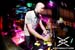 AboveandBeyond_JordanStevens_BoomJinx_Moon_LasVegas_112209_073