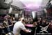 AboveandBeyond_JordanStevens_BoomJinx_Moon_LasVegas_112209_078