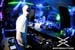 AboveandBeyond_JordanStevens_BoomJinx_Moon_LasVegas_112209_108