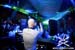 AboveandBeyond_JordanStevens_BoomJinx_Moon_LasVegas_112209_109