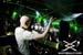 AboveandBeyond_JordanStevens_BoomJinx_Moon_LasVegas_112209_111