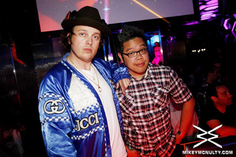 moon_nightclub_62210_017