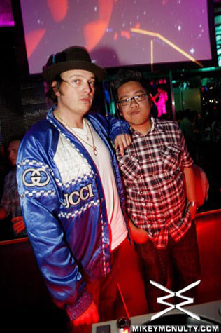 moon_nightclub_62210_018