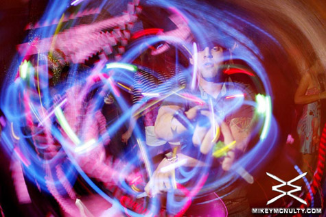 moon_nightclub_62210_042
