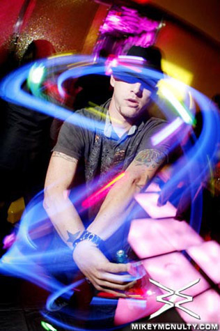 moon_nightclub_62210_046