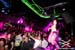 moon_nightclub_62210_031