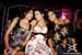 moon_nightclub_62210_032