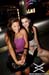 moon_nightclub_62210_051