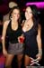 moon_nightclub_62210_052