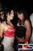 moon_nightclub_62210_104