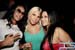 moon_nightclub_62210_107