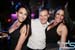 moon_nightclub_62210_110