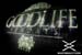 GoodlifeSundays_MoonNightclub_EddieHalliwell_120609_01