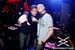 GoodlifeSundays_MoonNightclub_EddieHalliwell_120609_06