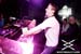 GoodlifeSundays_MoonNightclub_EddieHalliwell_120609_19