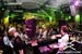 GoodlifeSundays_MoonNightclub_EddieHalliwell_120609_22