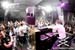 GoodlifeSundays_MoonNightclub_EddieHalliwell_120609_30