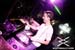 GoodlifeSundays_MoonNightclub_EddieHalliwell_120609_34