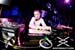 GoodlifeSundays_MoonNightclub_EddieHalliwell_120609_39