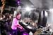 GoodlifeSundays_MoonNightclub_EddieHalliwell_120609_43
