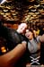 moon_johnocallaghan_22810_061