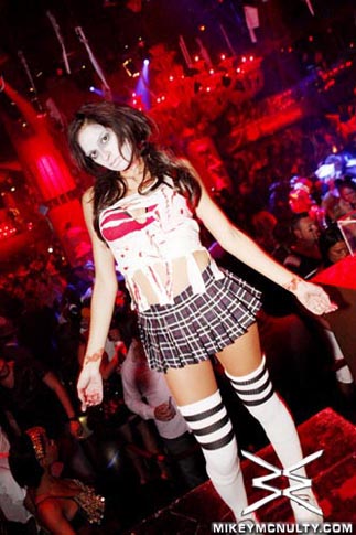 tao_ericmorillo_103110_008