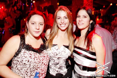 tao_ericmorillo_103110_020