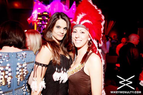 tao_ericmorillo_103110_028