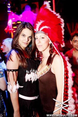 tao_ericmorillo_103110_029