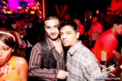 tao_ericmorillo_103110_030