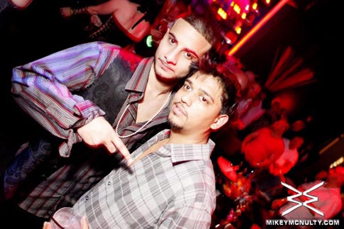 tao_ericmorillo_103110_031