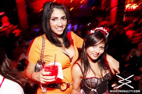 tao_ericmorillo_103110_035