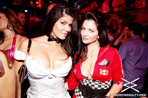 tao_ericmorillo_103110_039