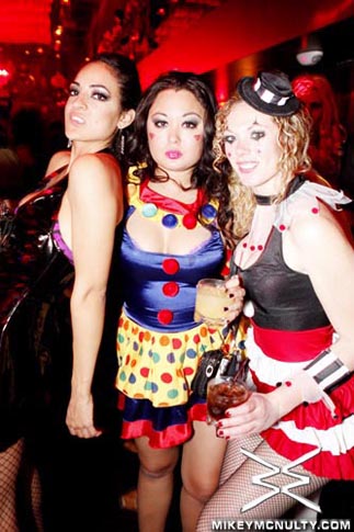 tao_ericmorillo_103110_047