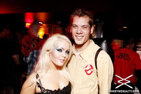tao_ericmorillo_103110_056