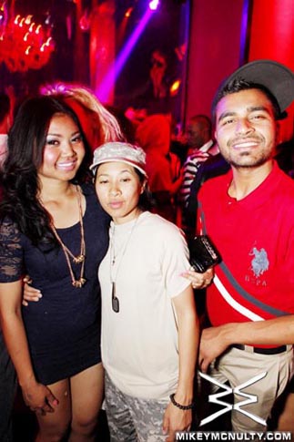 tao_ericmorillo_103110_058