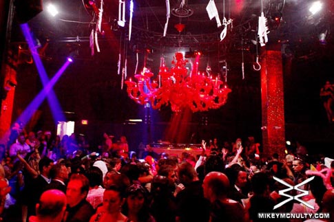 tao_ericmorillo_103110_061